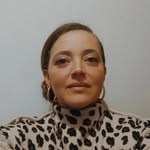Fred Heline Lefranc - @helinelefranc - Instagram