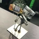 Fred Le Français - @fredlefrancais - Instagram