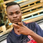 fred le français - @fredle.francais - Instagram