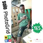 fred le français - @fredlefrancais174 - Instagram