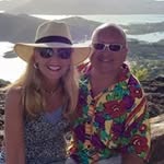 Fred LeFranc - @lefranc - Instagram