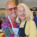 Fred LeFranc - Facebook