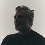 Fred Lefranc - @fredlefranc - Instagram