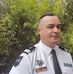 Fred Lefranc - Facebook