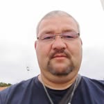 Fred lefrancois - @fredlefrancois - Instagram