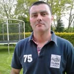 Fred Lefrancois - @fred.lefrancois74 - Instagram