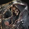Fred Lefrancois - @fred.lefrancois - TikTok