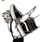 Fred Lefrancq - @fredlefrancq - Instagram