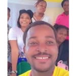 Fredelin Lefranc - @fredelinlefranc - Instagram