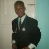 Fredelin Lefranc - @fredelinlefranc - TikTok