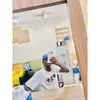 Frédéric Le Français - @fredericlefrancais - TikTok