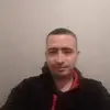 Frederic Lefranc240 - @fredericlefranc24 - TikTok
