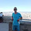 Frederic Lefranc557 - @fredericlefranc55 - TikTok