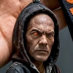 Frédéric Lefranc - @fred.lfc06 - Instagram