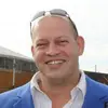 fredericlefranc4 - @fredericlefranc4 - TikTok