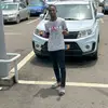 Fredi le français - @fredilefrancais27 - TikTok