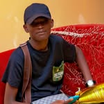 -Fredlefrançais-offcile - @fredlefrancais9 - Instagram