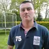fredlefrancois5 - @fredlefrancois5 - TikTok