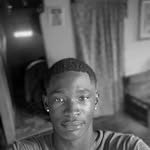 kouassi - @fred_lefrancais - Instagram