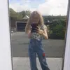 lameufdezepeto - @fredericlefranc - TikTok