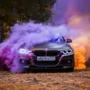 Sophie Fred Lefranc - @sophie.fred.quinzin - TikTok