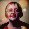 Bibi 38 - @fred.leger - TikTok