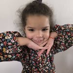Fred Alilounay Saint-léger - @fredsaintleger - Instagram