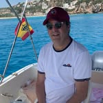 Fred de St Leger - @johnnyrepsl - Instagram