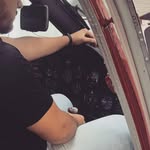 Fred Leger - @michellihora3395899 - Instagram