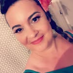 fred léger - @frederiqueleger79 - Instagram