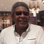 Fred Leger - @leger7384 - Instagram