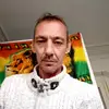 Fred leger - @fred596207 - TikTok