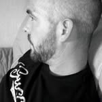 fred leger - @fred60190 - Instagram