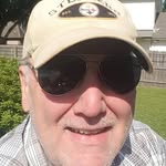 Fred Leger - @flleger75 - Instagram