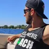 Fred Léger - @fitleger - TikTok