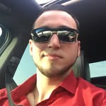 Fred Léger - @legerfred - Instagram