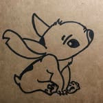 fred leger - @fredma0409 - Instagram