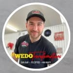 Fred Léger •Fit Entrepreneur• - @fitleger - Instagram