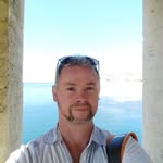 Fred Legeron - @legeronfred - Instagram