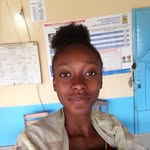 fredelle gervina opie - @fredellegervina - Instagram