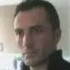 Frédéric Leger160 - @fredericlege - TikTok