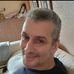 Frederic Leger - Facebook