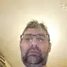 Frédéric Léger - @fredascetaireyoutube - TikTok
