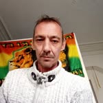 Frederic Leger - @frederic.leger.7169 - Instagram