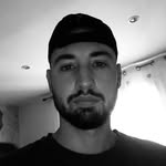 Frédéric Leger - @fred__leger - Instagram