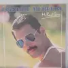 fredleger - @fredleger - TikTok