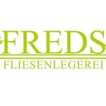 FREDS Fliesenlegerei - @freds_fliesenlegerei - Instagram