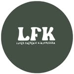 Lycée Frédéric Kirschleger - @frederickirschleger - Instagram