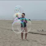 Pascale Éthan Fred Léger-Fournier - @paco7462 - Instagram