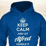 Alfred Lehmann - @alfred.lehmann - Instagram